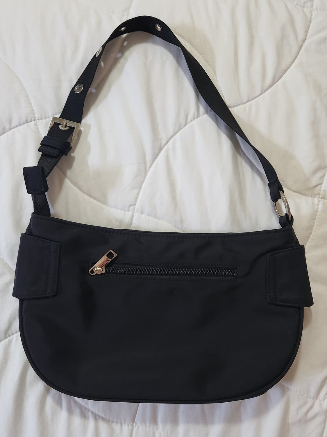 스푸닝 글로니 사이러스백 상품이미지3