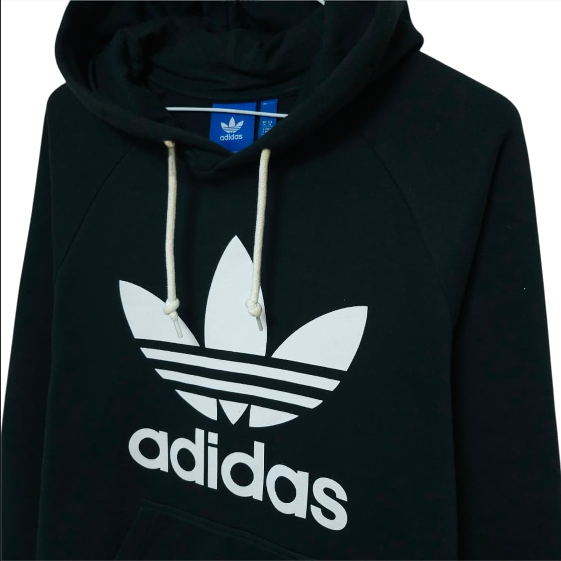 아디다스 후드티셔츠 100-105 상품이미지4