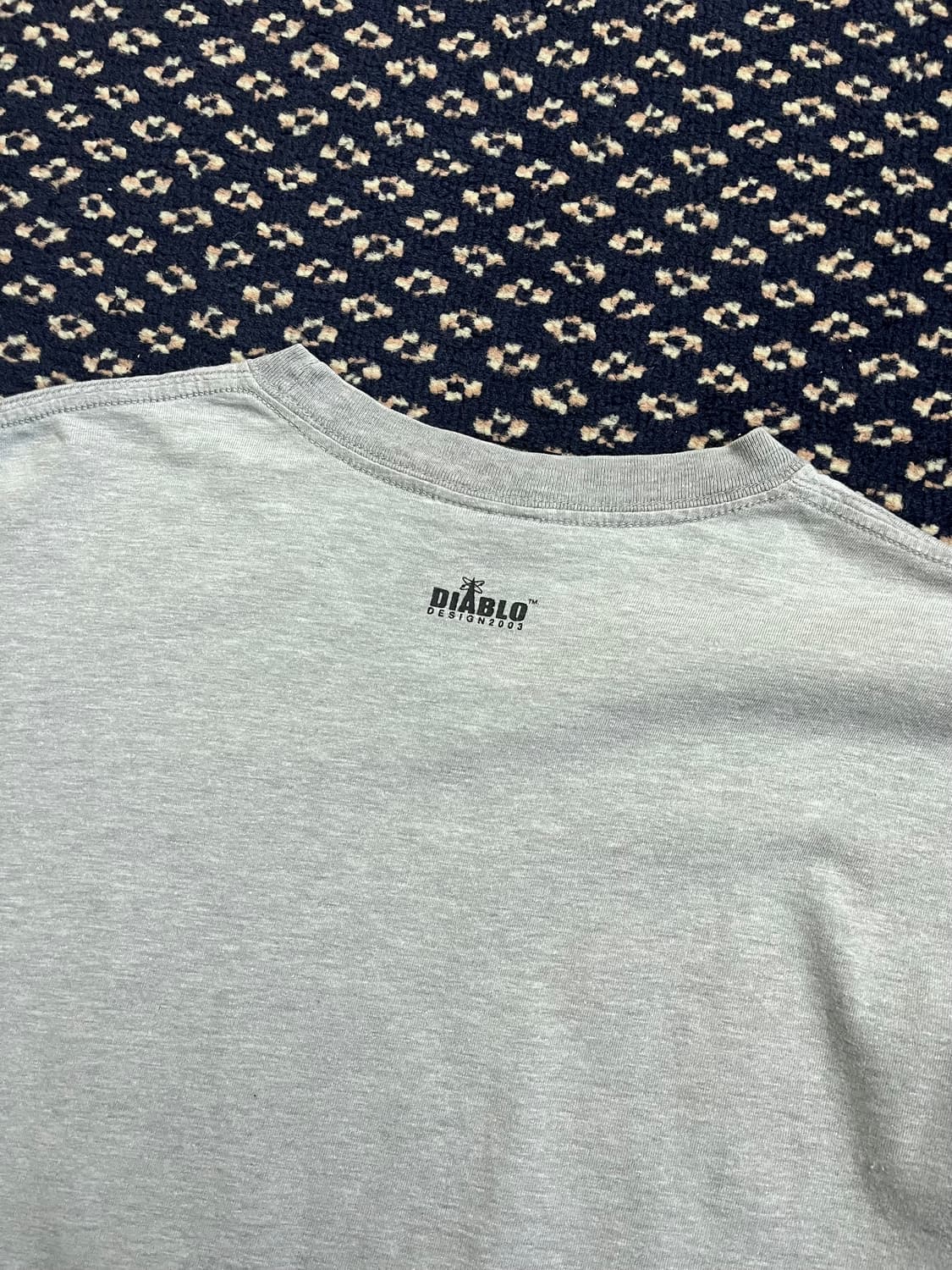 2003 Neighborhood 상품이미지7