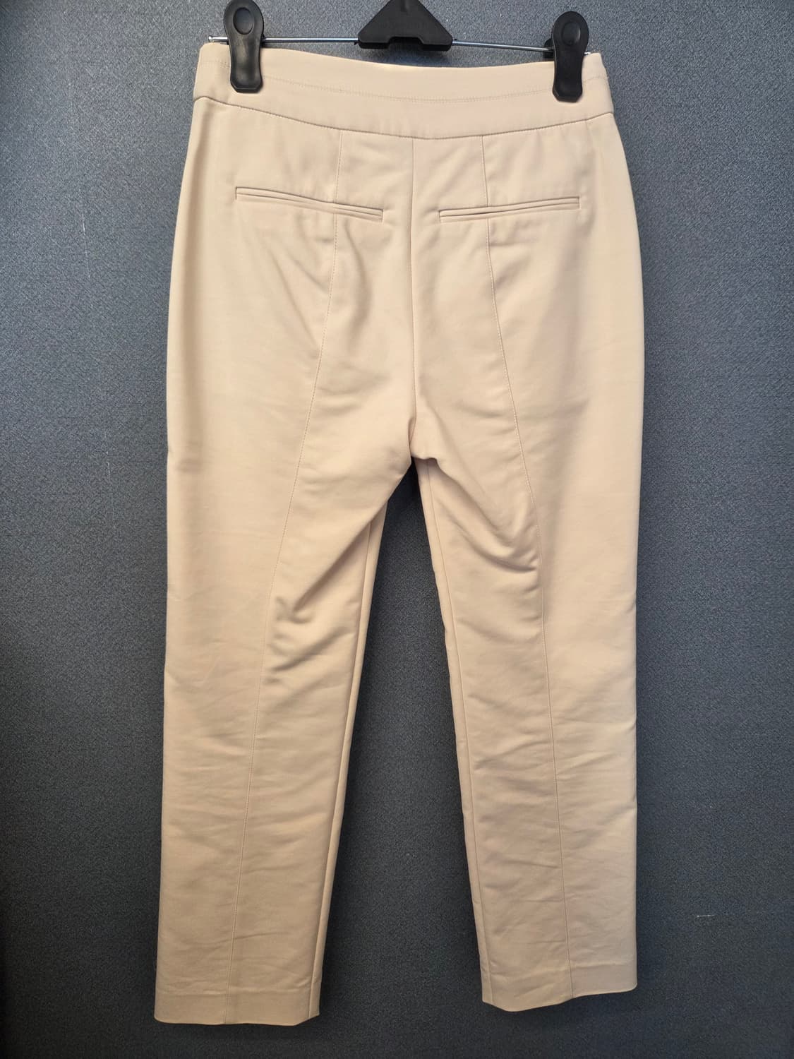 시스템 바지 (24-25) 상품이미지5