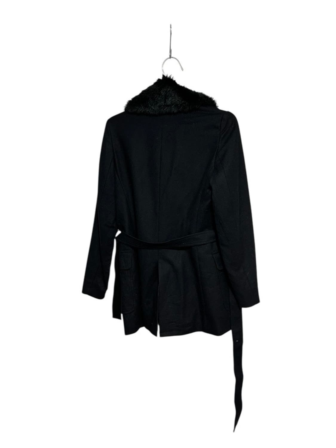 vtg jacket 상품이미지4