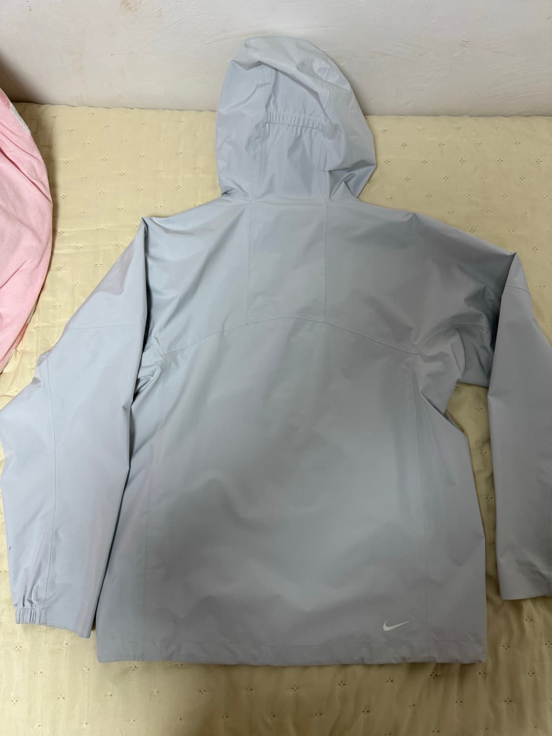 나이키 ACG 바람막이 Nike ACG Storm-Fit 상품이미지2