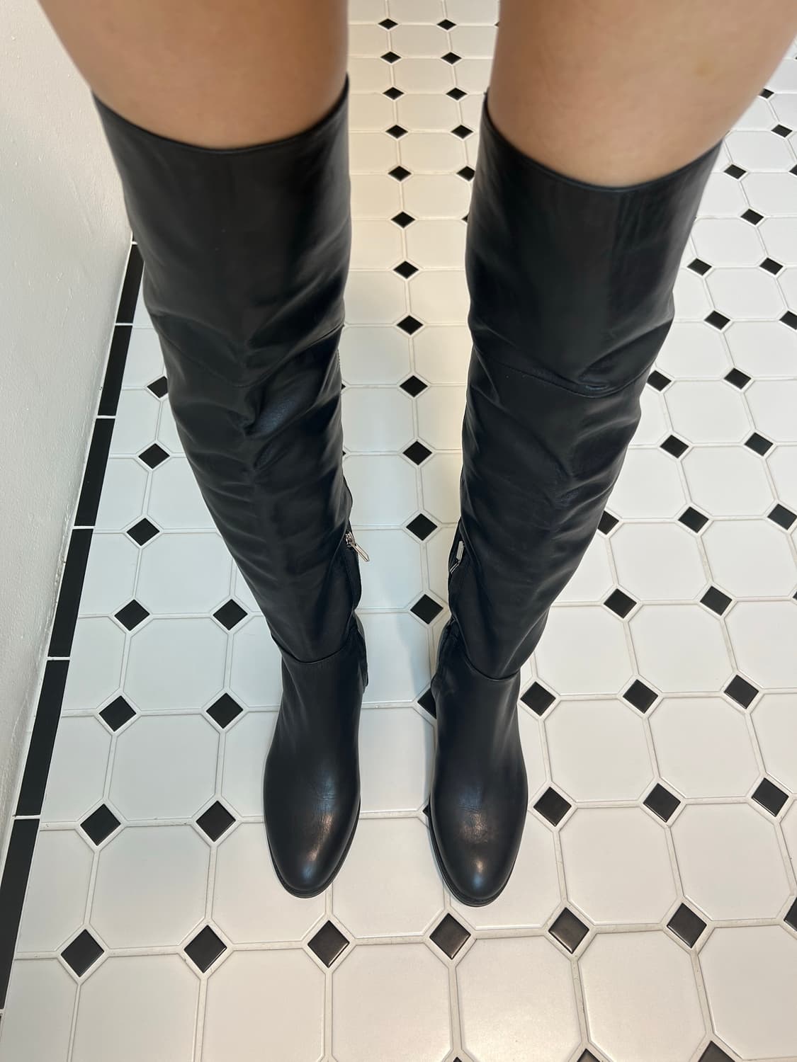 샘에델만 니하이부츠 상품이미지1