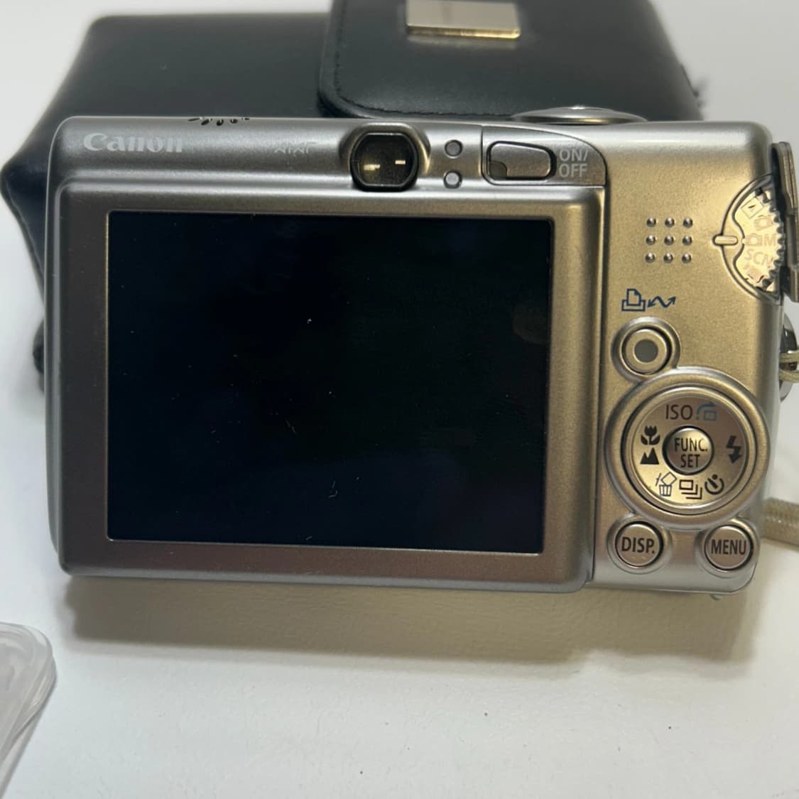 토모토모✧･ﾟcanon ixus 950is / Ixy 810 익서스 디카 상품이미지6