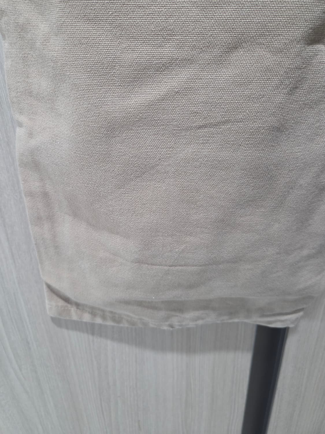 빈티지 칼하트 워크 팬츠 usa 상품이미지6