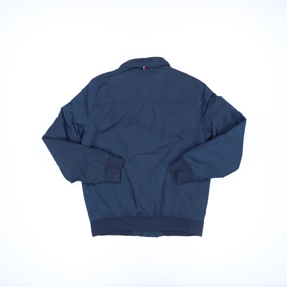 M 타미힐피거 봄버자켓 0306H1 상품이미지2