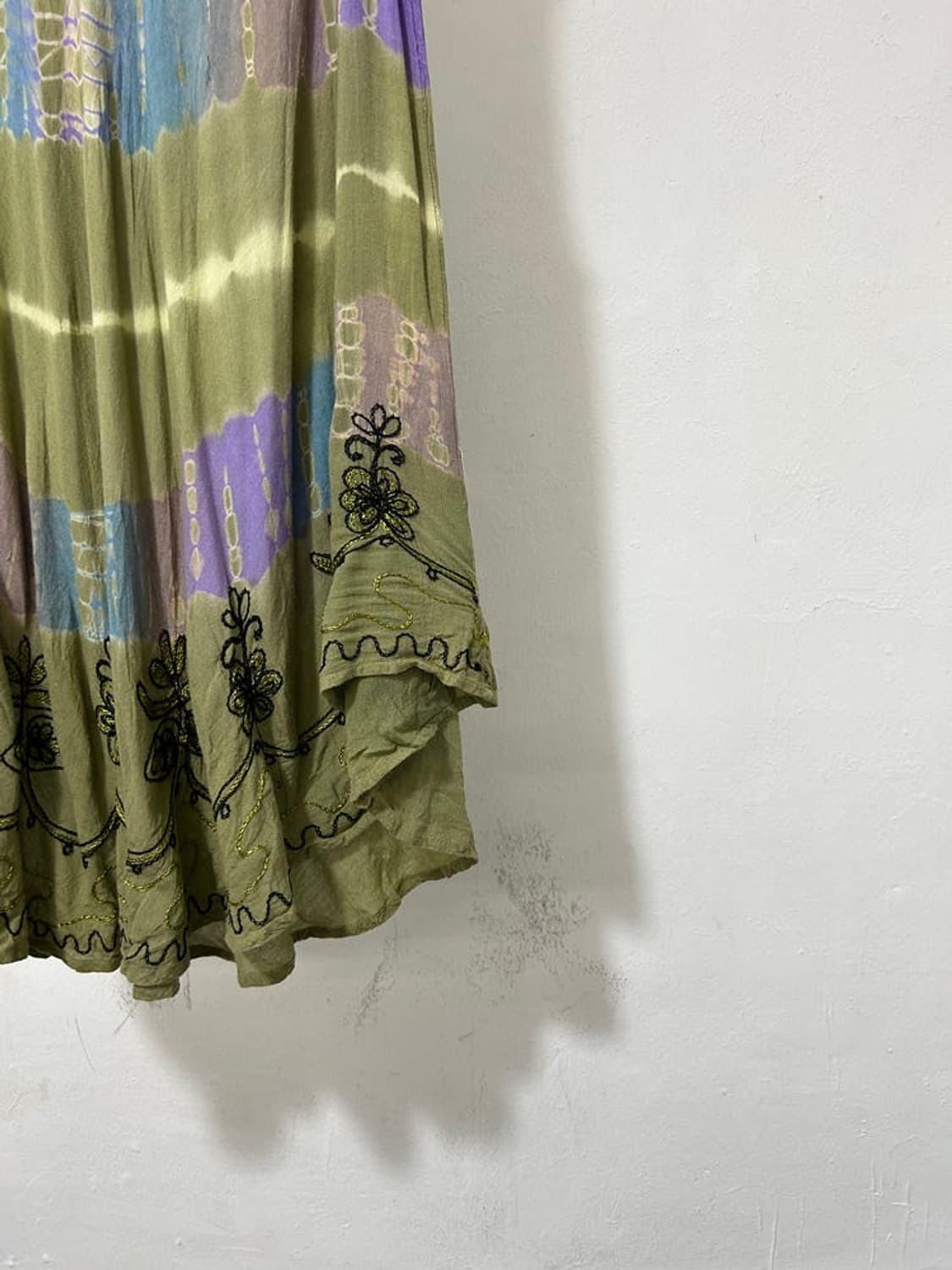 vtg dress 상품이미지3