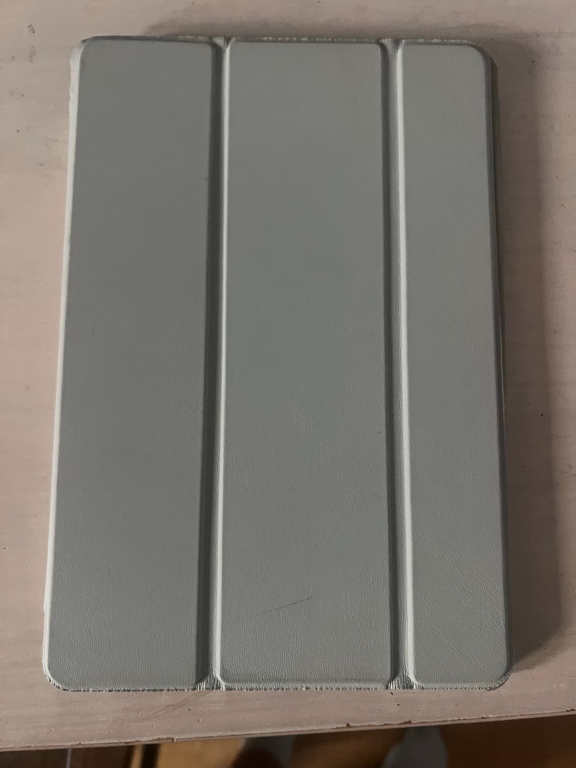 갤럭시 탭 s6 lite 128gb 상품이미지1