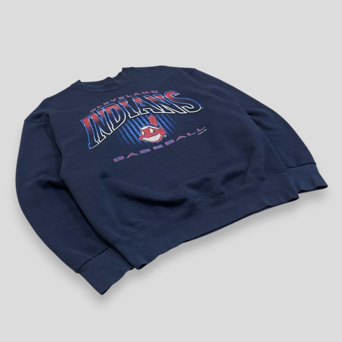 1990s Salem Sportswear 상품이미지3