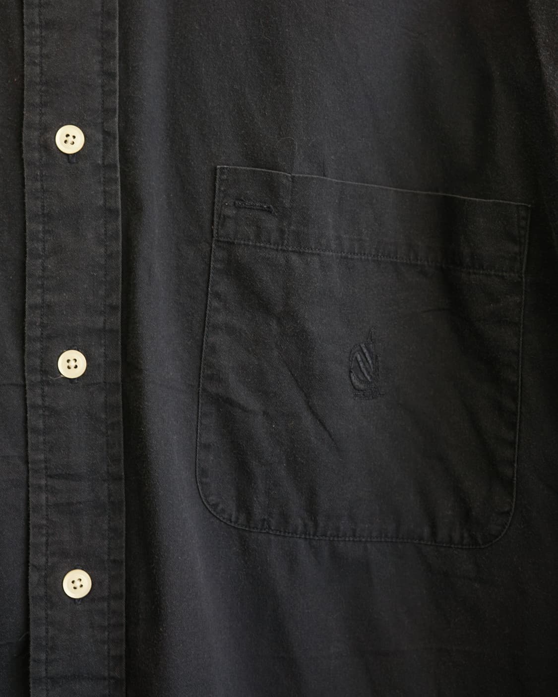 90s Nautica 상품이미지3