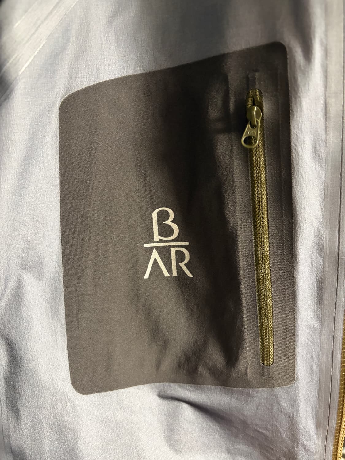 아크테릭스 베타ar m사이즈 상품이미지3