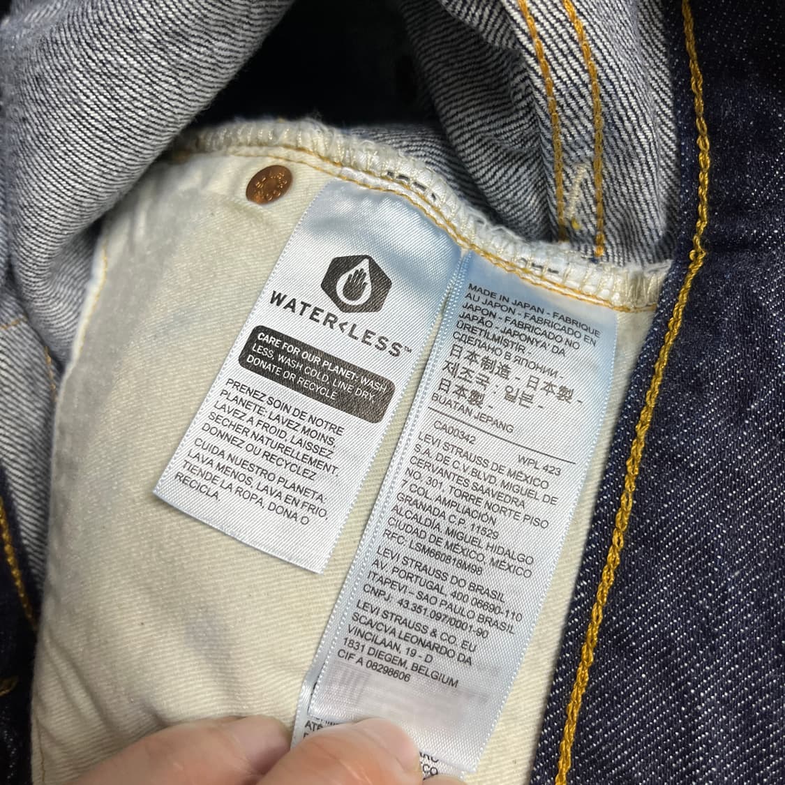 LVC 47501 뉴린스 condition : A [30] 상품이미지8