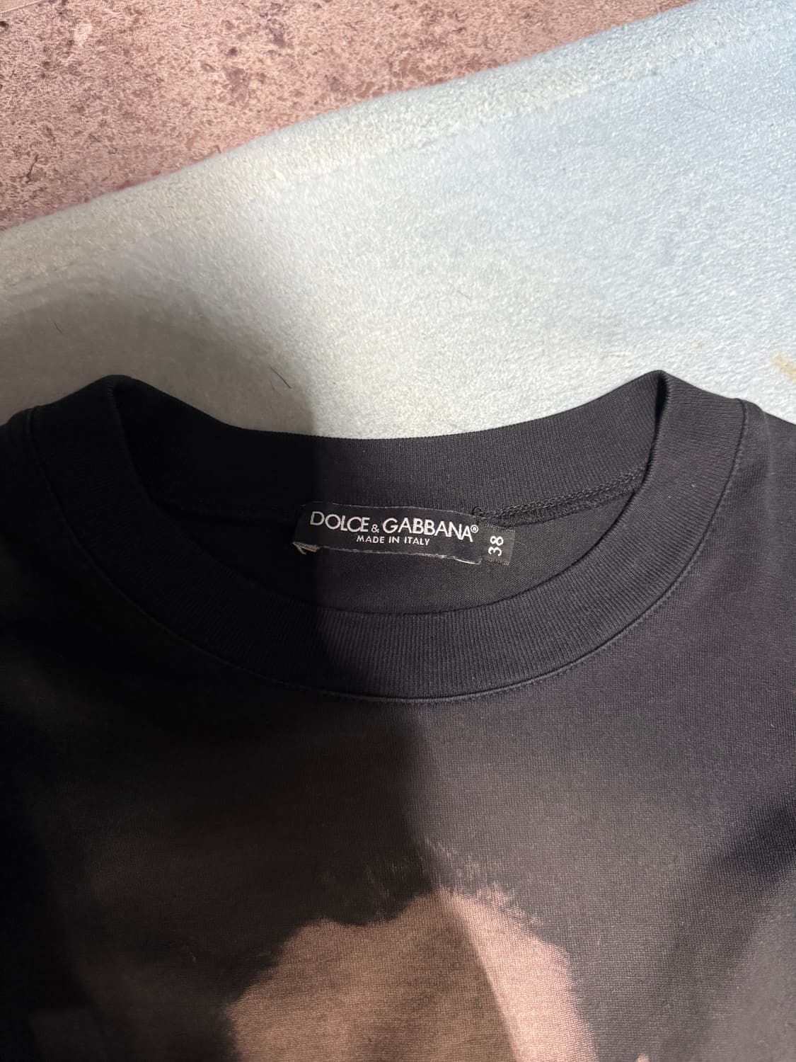 00s 돌체앤가바나 모니카벨루치 38 상품이미지5