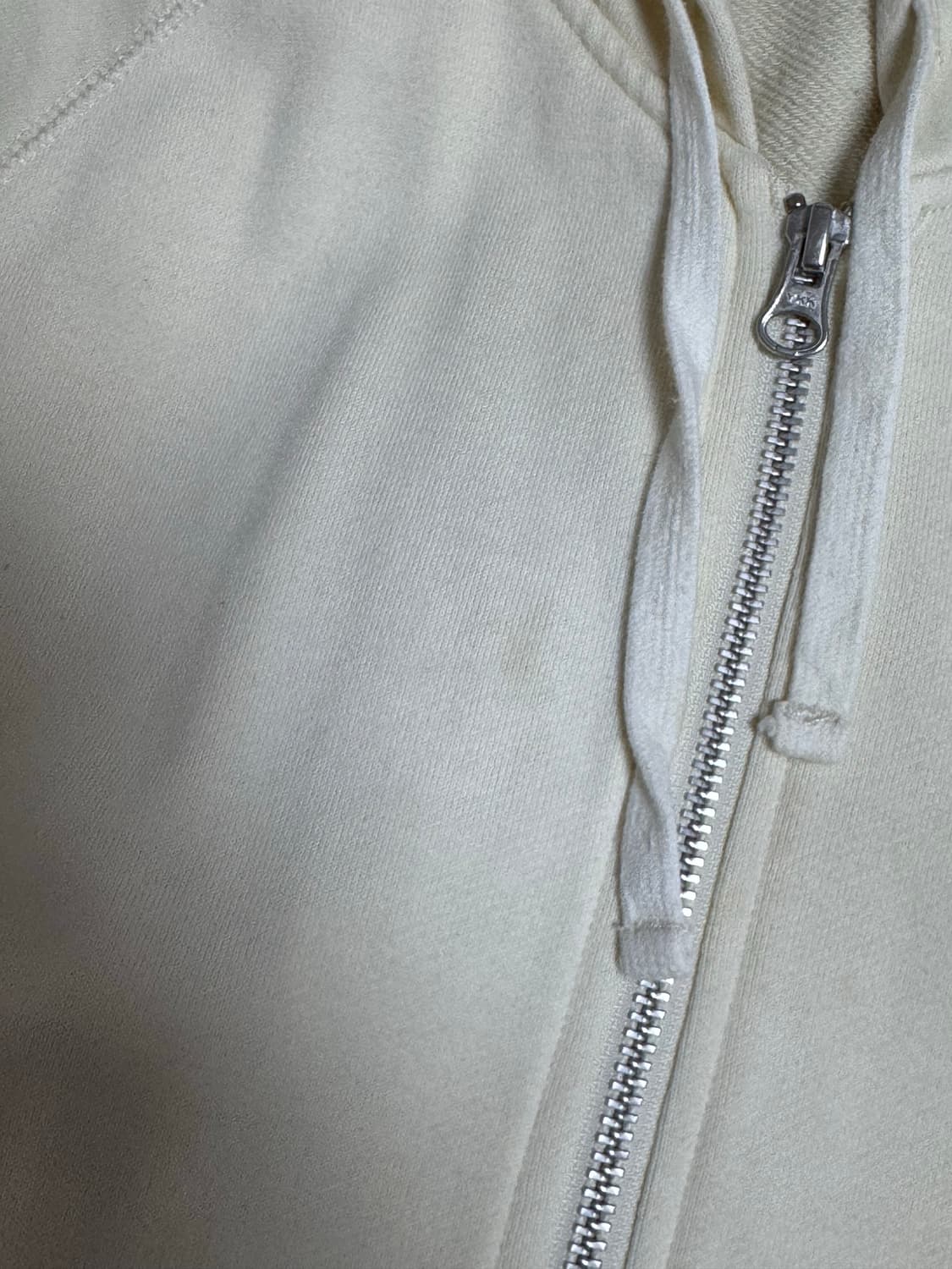 스투시X헬로키티 산리오 콜라보 후드집업 상품이미지4