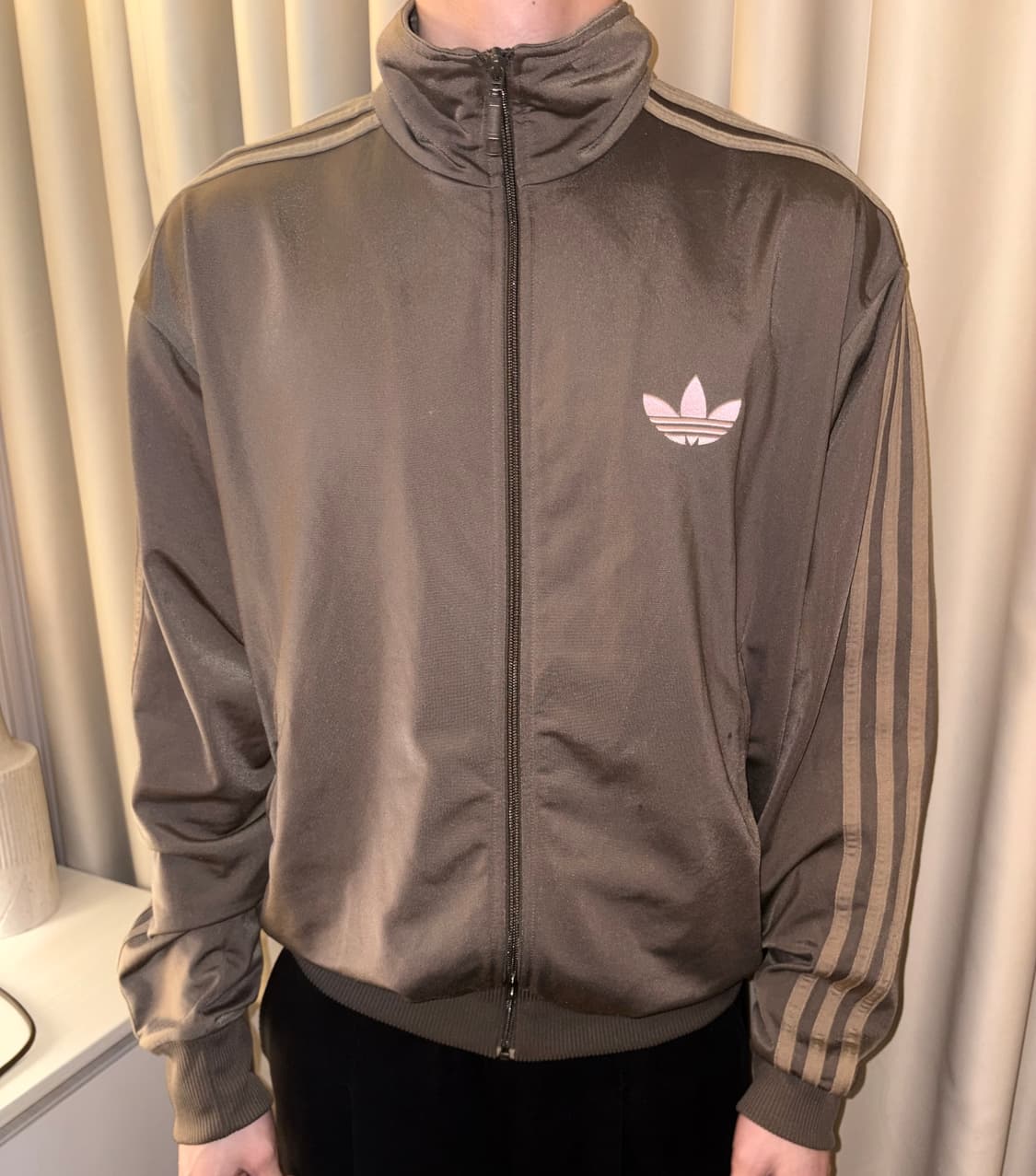 Adidas jersey 상품이미지3