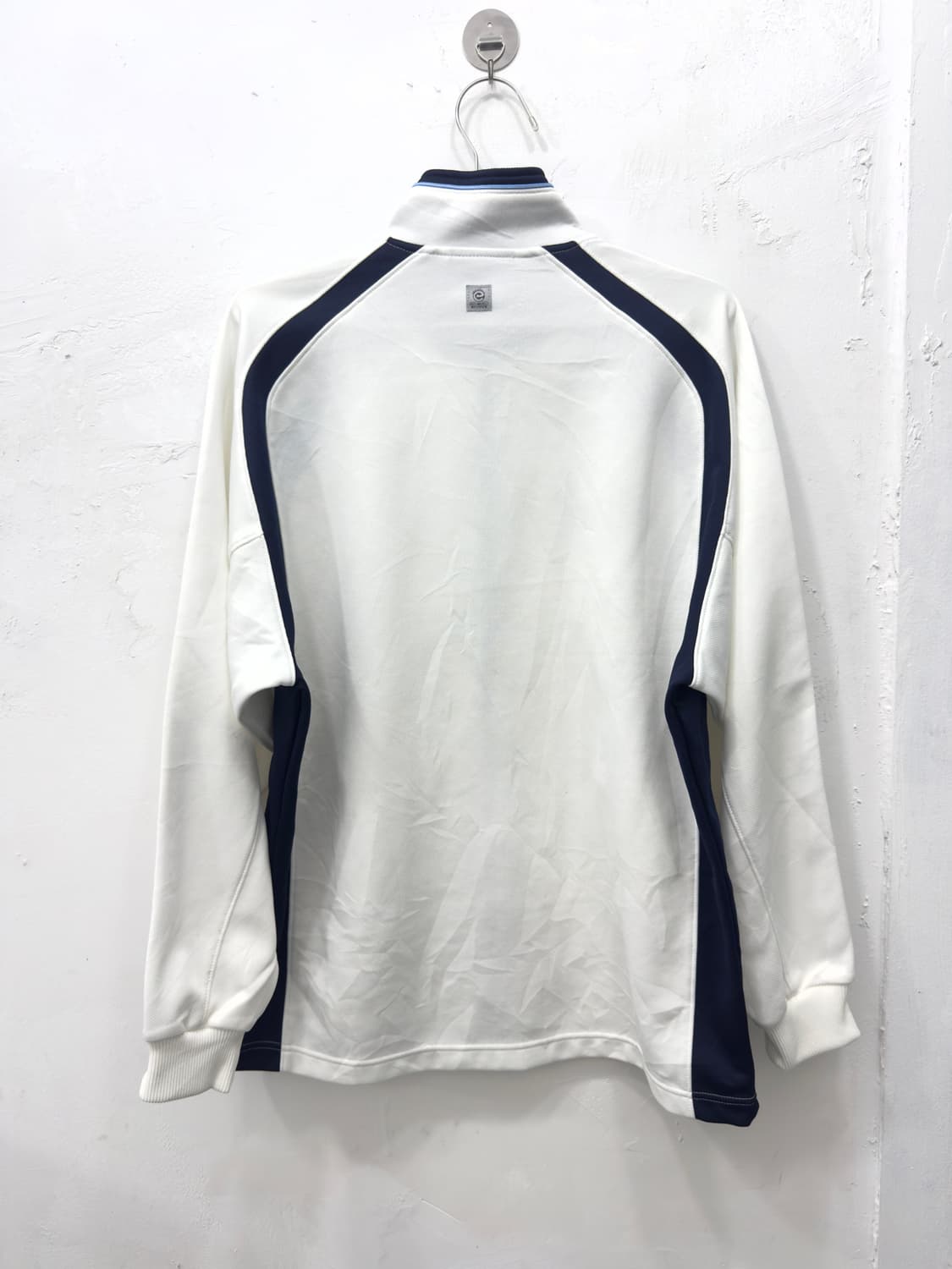 asics line jersey 상품이미지4