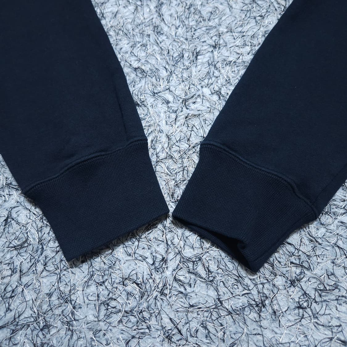 나이키)100 남자 후드집업 / 왕눈이샵 상품이미지7