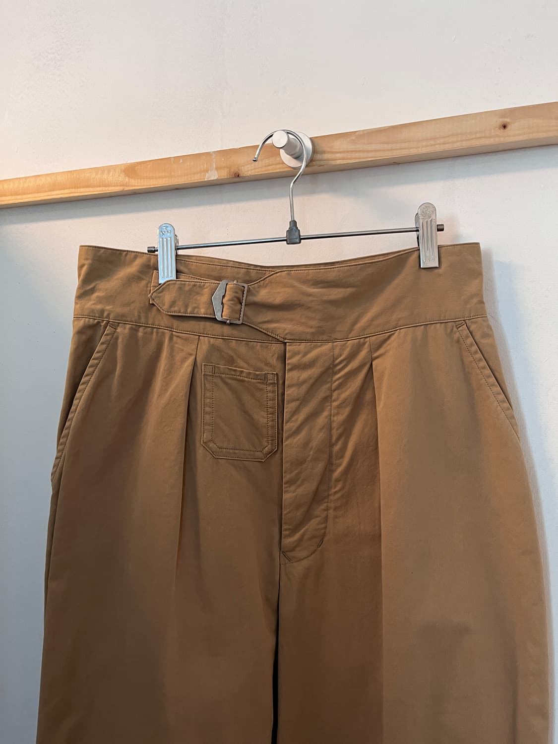 Haversack  상품이미지2
