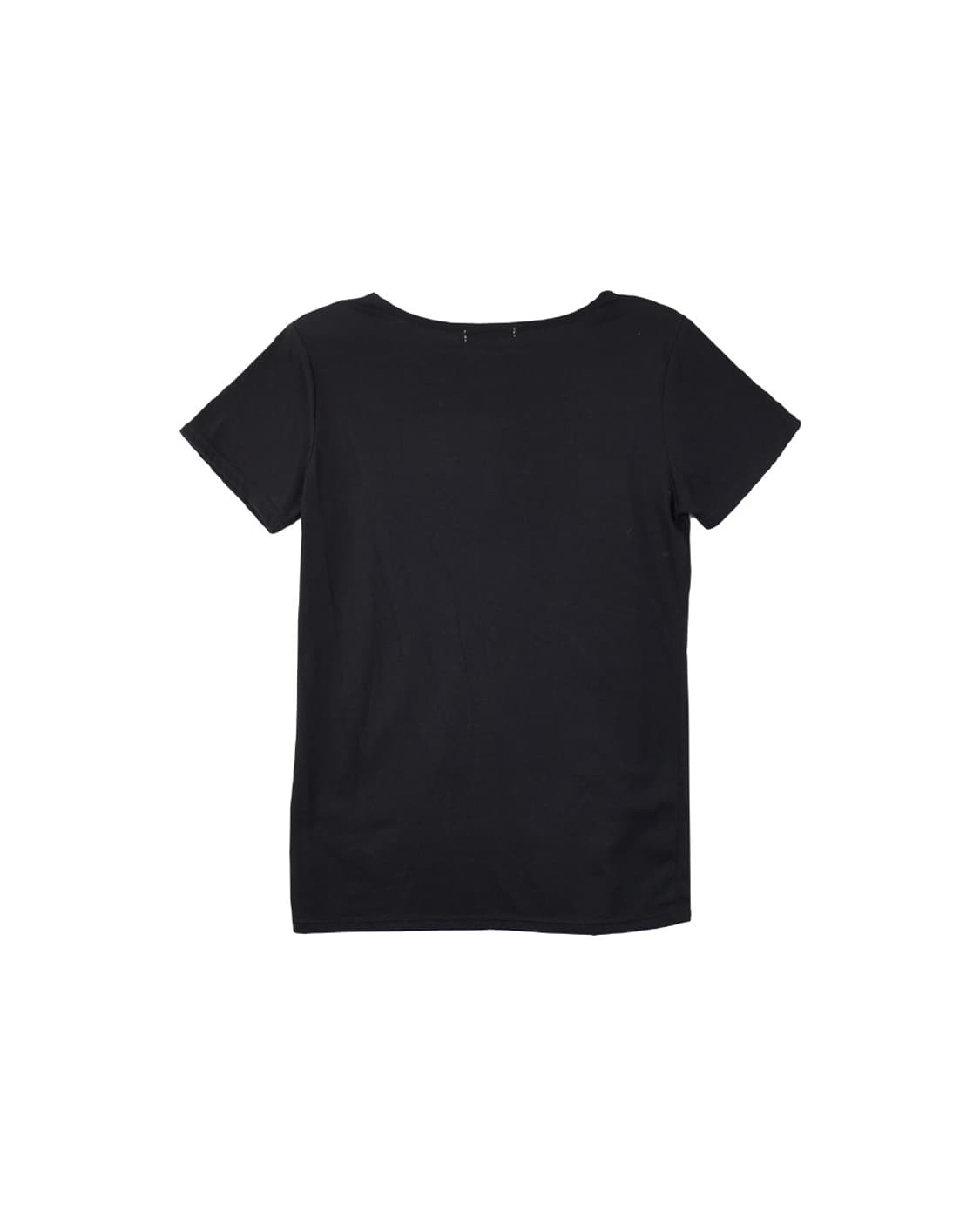 Park Girl Y2k Graphic T-Shirts 상품이미지4