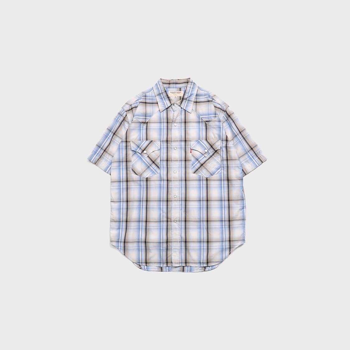LEVI'S RED TAB 상품이미지1