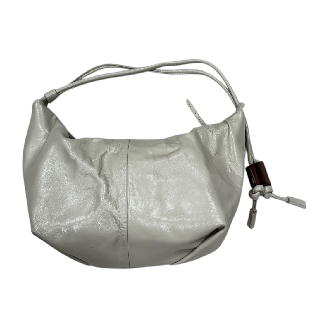 아카이브앱크 릿지 숄더백 가방 상품이미지3