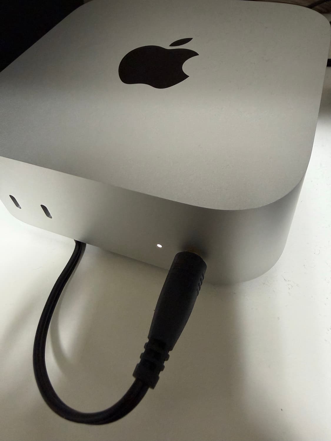 맥 미니 M4 24/256 상품이미지1