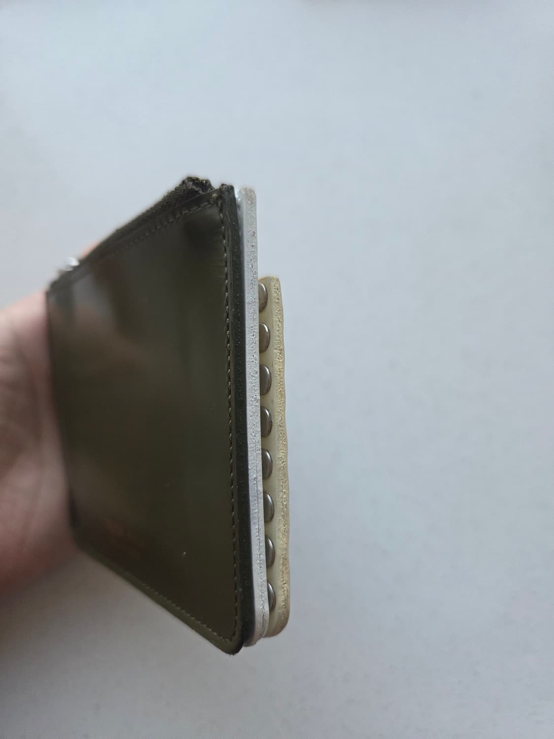 토가 반지갑 상품이미지7