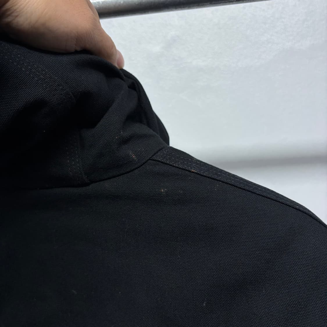 칼하트 J140 상품이미지10