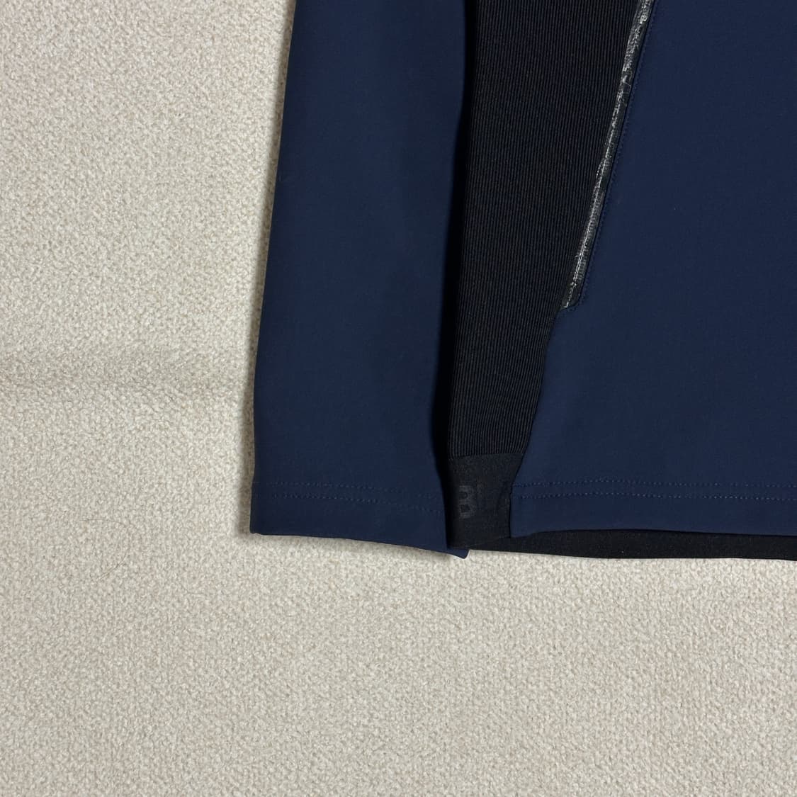 블랙야크 BAC 황악 자켓 상품이미지4