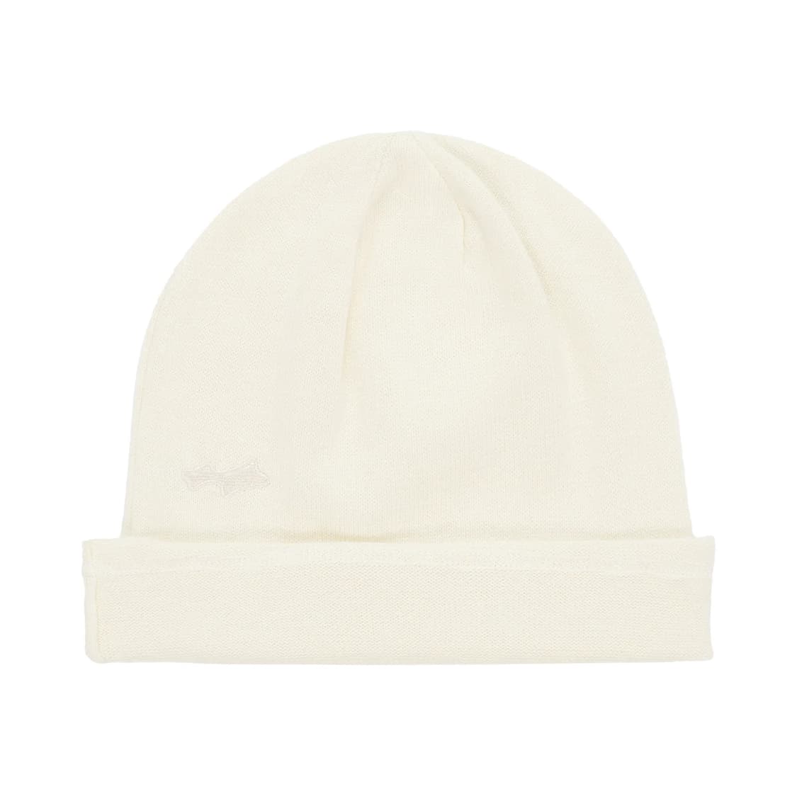 skylrk 스카이라크 니트 비니 엔젤 상품이미지1