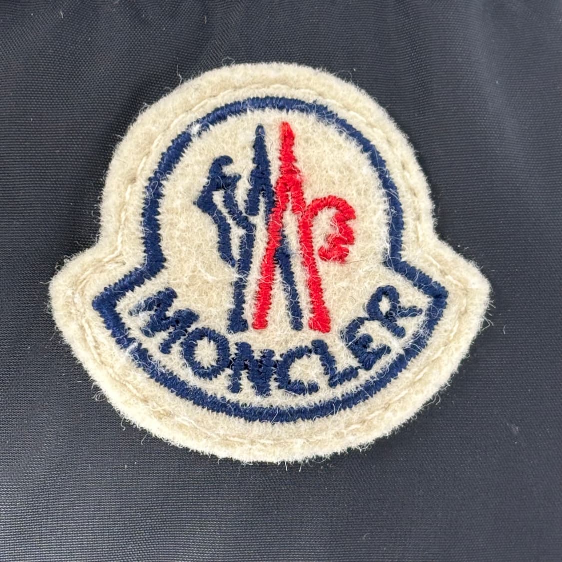 (20/21FW)몽클레어 클루니 롱 다운 자켓 패딩 2 상품이미지4