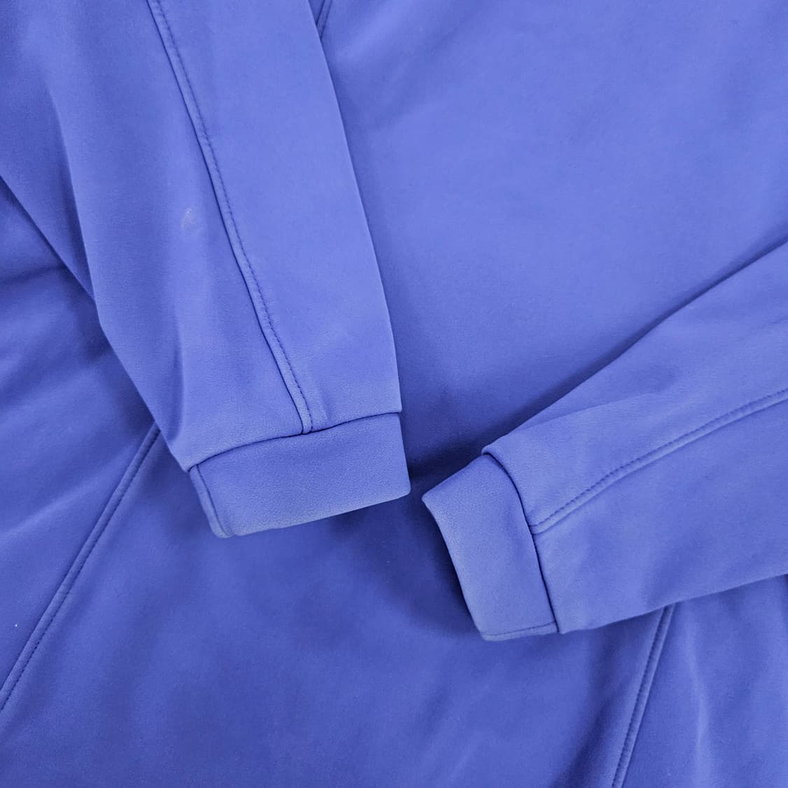 [S/P] 아크테릭스 여성 감마 후리스 집업 자켓 1027JM1 상품이미지6