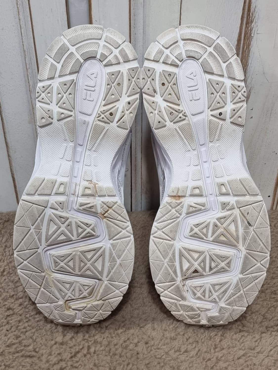 휠라 디사이퍼 바이버딕트 (D134 상품이미지4