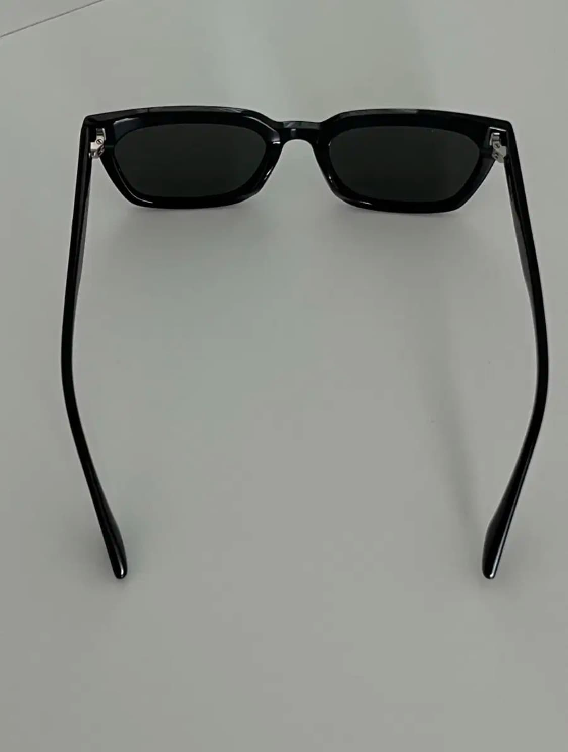 젠틀몬스터 DIDION 선글라스 상품이미지3