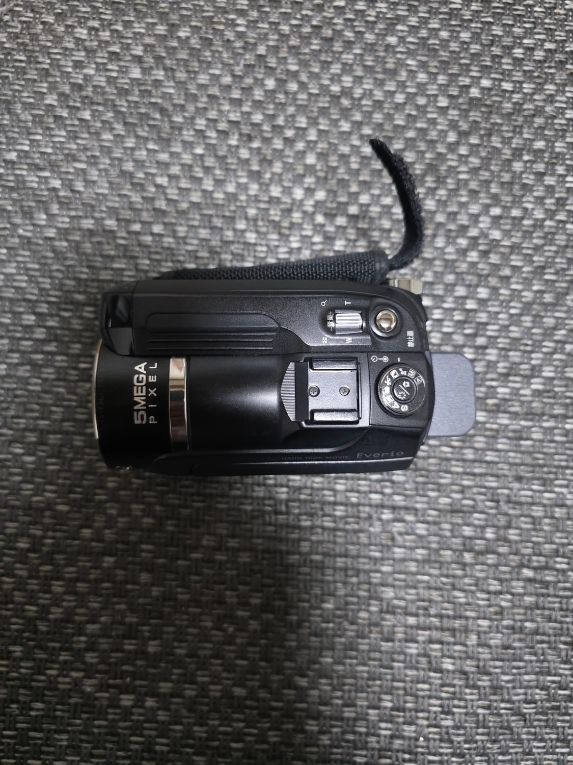 jvc mg574/풀박스 상품이미지6