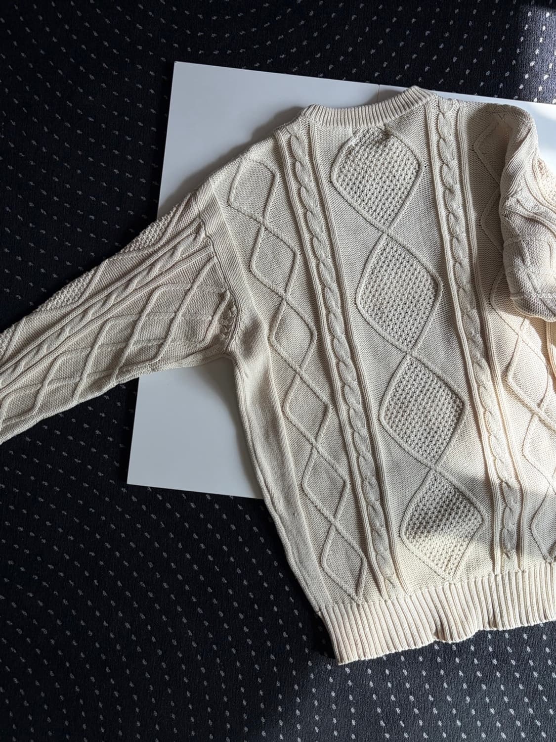 CHAPS RALPH LAUREN 상품이미지9