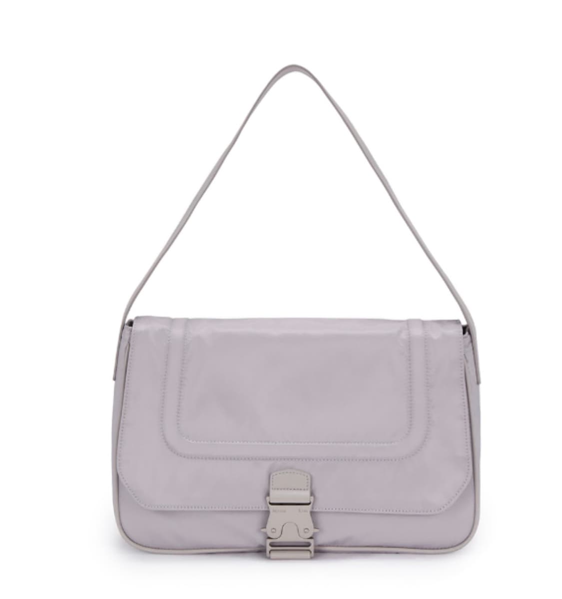 (새상품)마뗑킴 버클백 상품이미지1