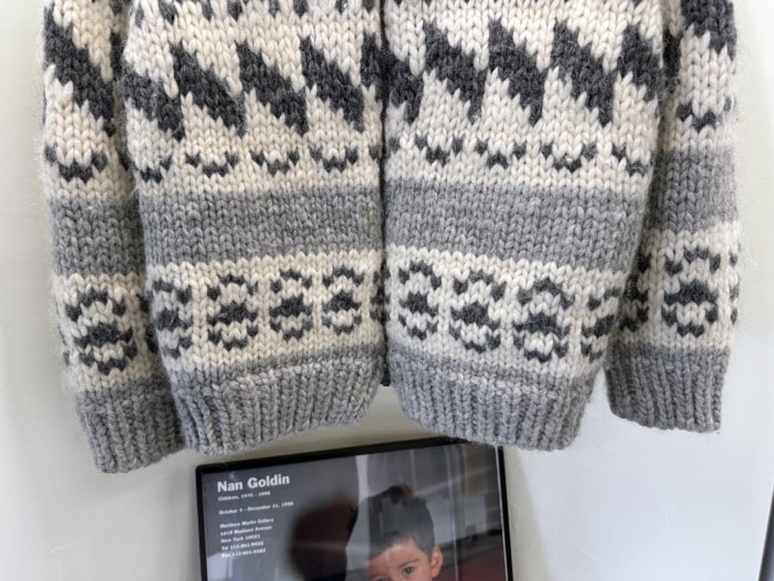 JPN (L) 상품이미지3