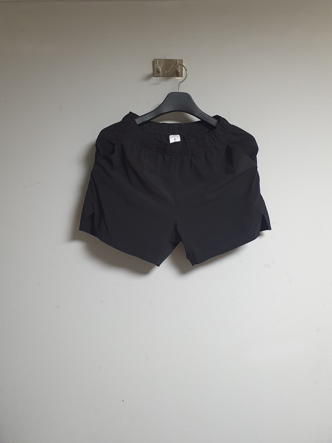 mulawear 5부 반바지)32 상품이미지1