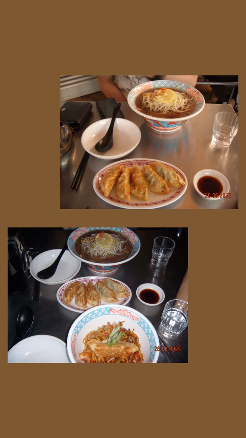 Nikon Coolpix S9 (작례o) 상품이미지8