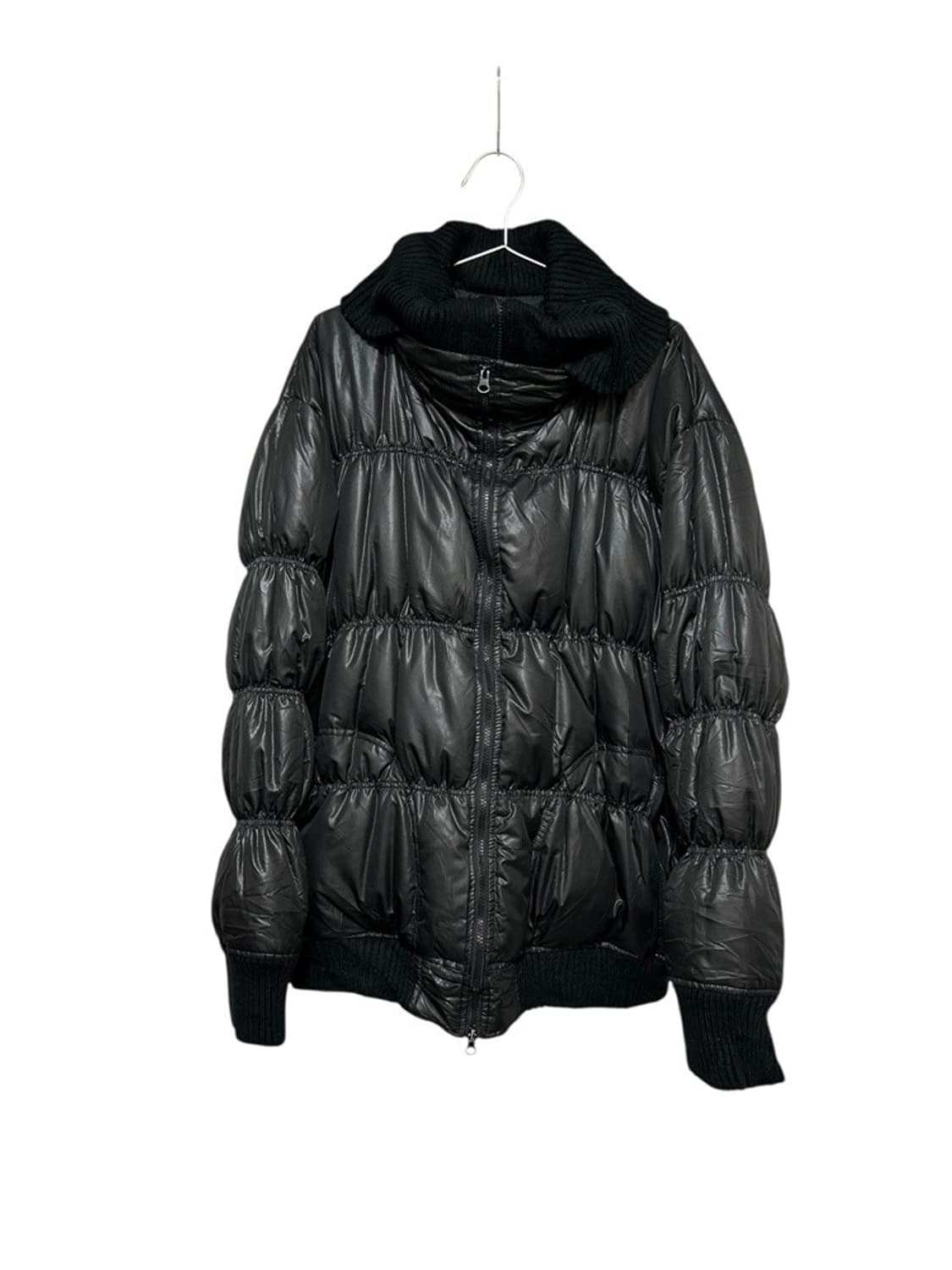 vtg jacket 상품이미지1