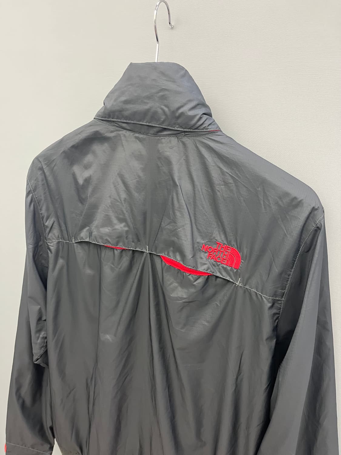 남성용 노스페이스 기능성 자켓 상품이미지6