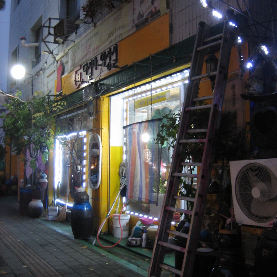 IXY Digital 60(✨A급/🎁풀패키지) 상품이미지10