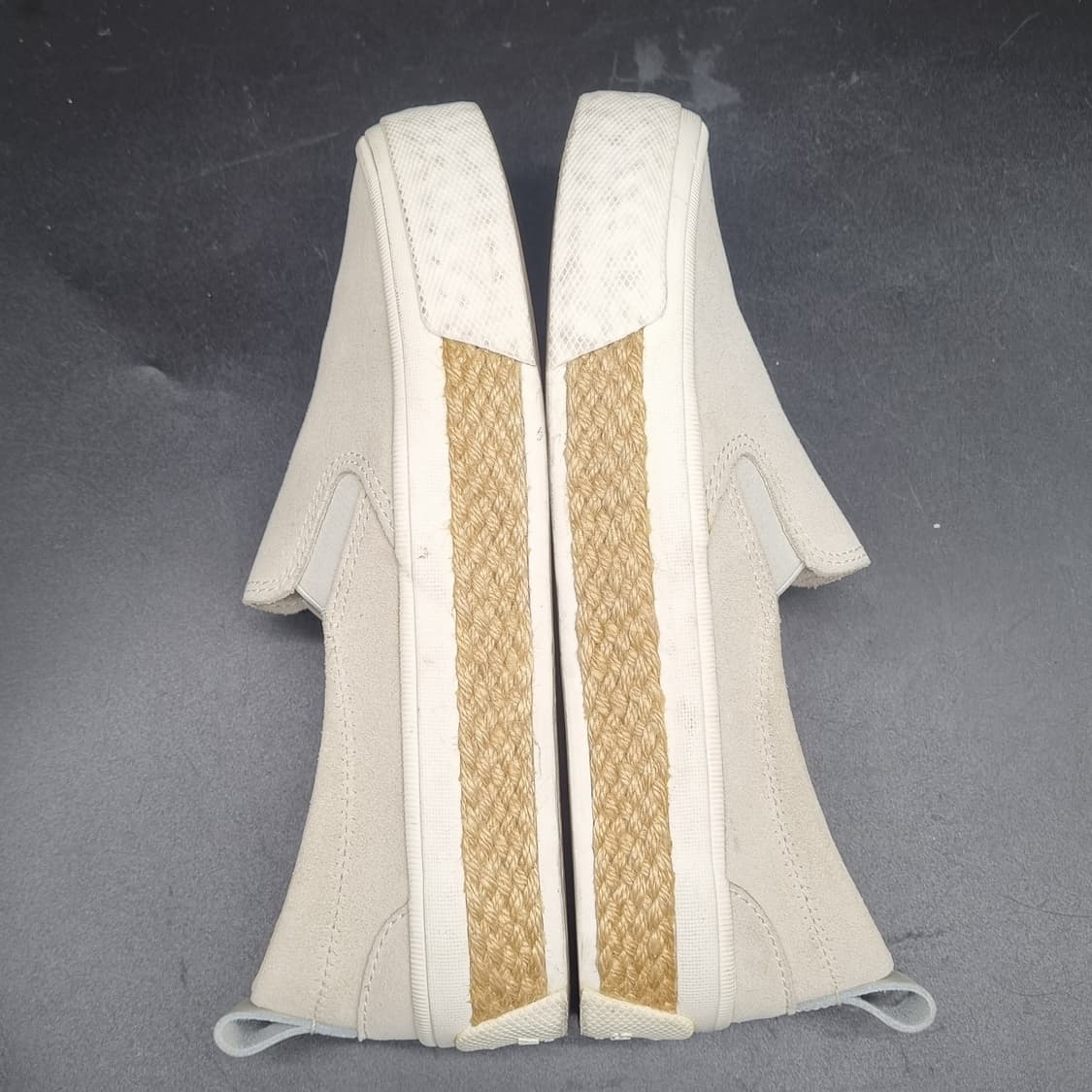 스페리 여성슬립온230  상품이미지5