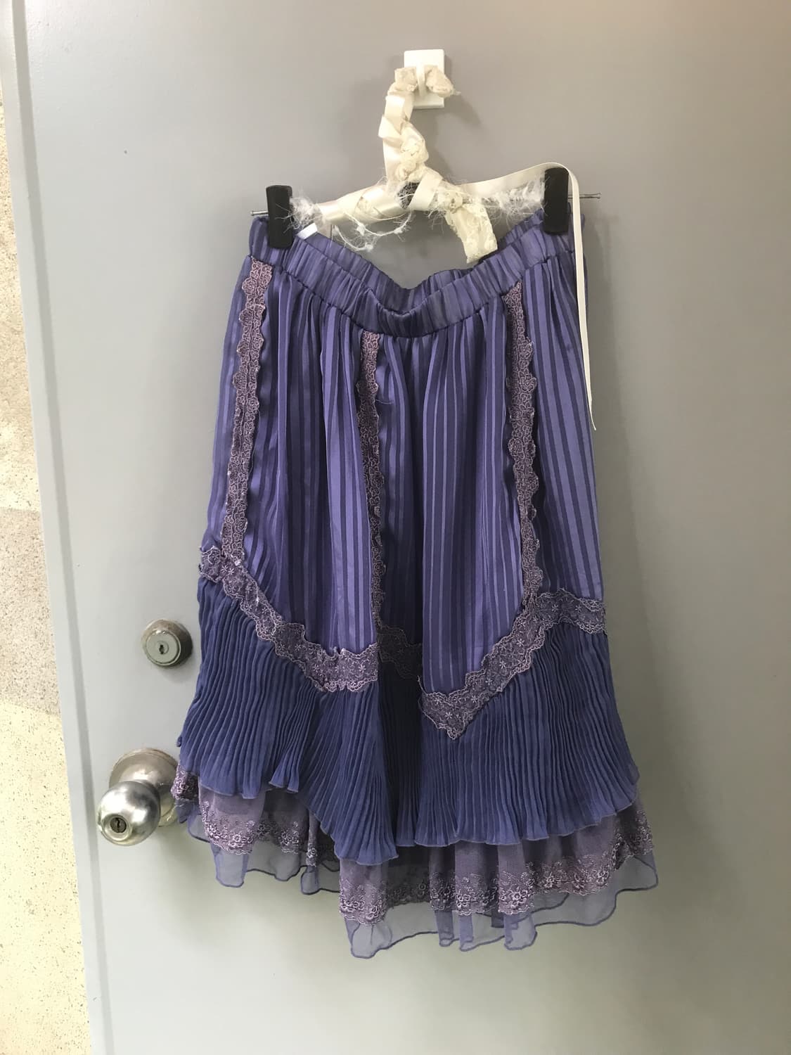 vintage 상품이미지4