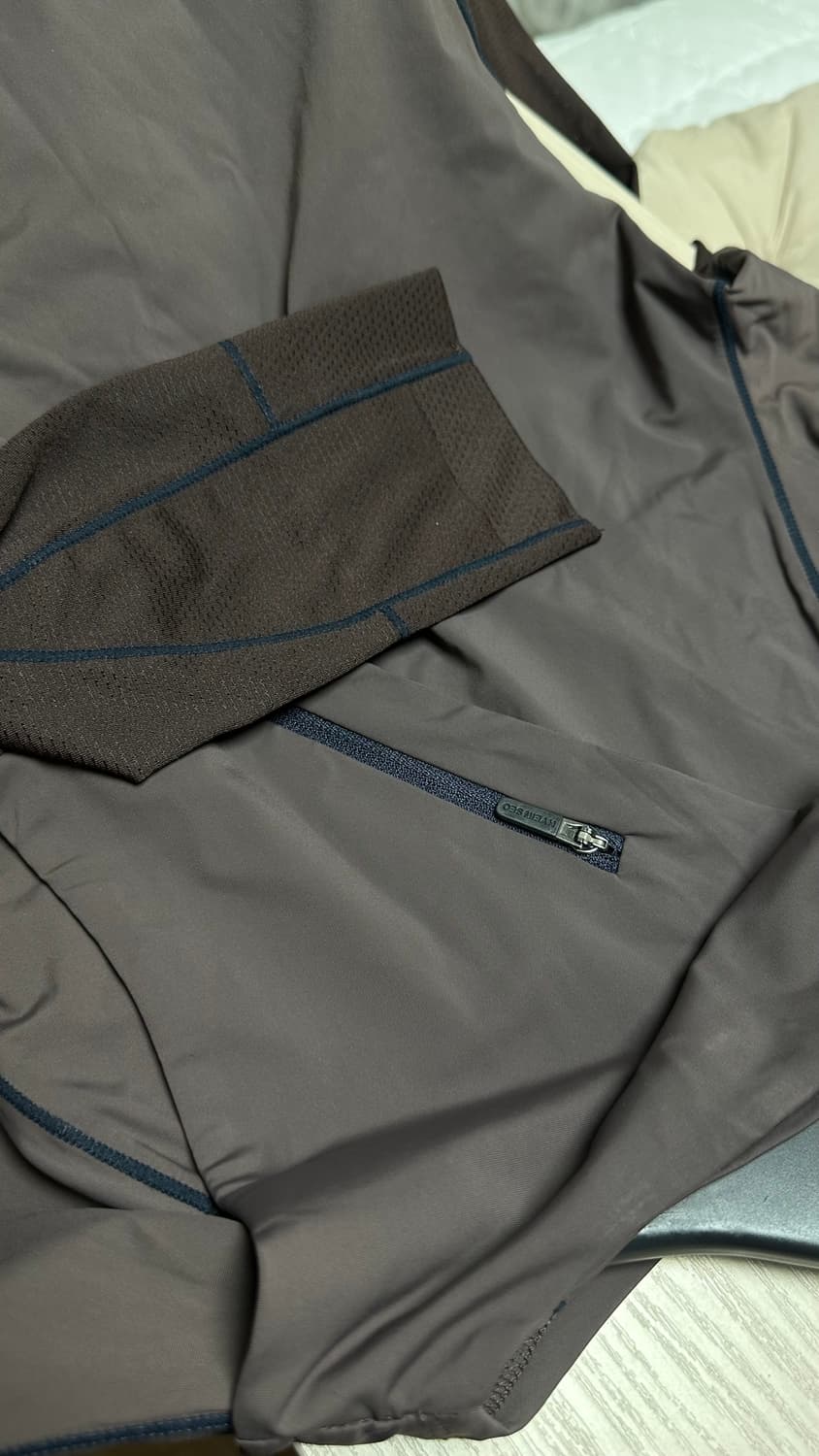 혜인서 긴팔 상품이미지6