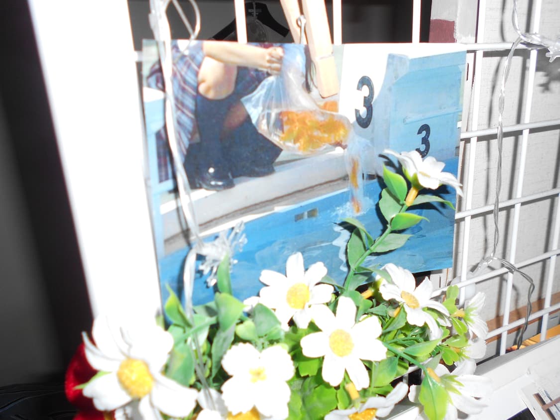 니콘 COOLPIX S2600 / 가볍게 쓰기 좋은 데일리 감성 디카 상품이미지5