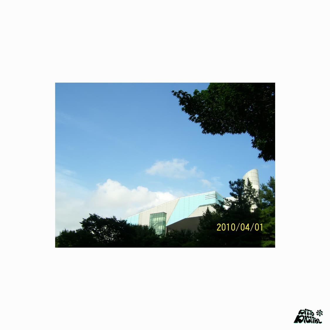 Kodak easyshare cx7252디카 상품이미지7