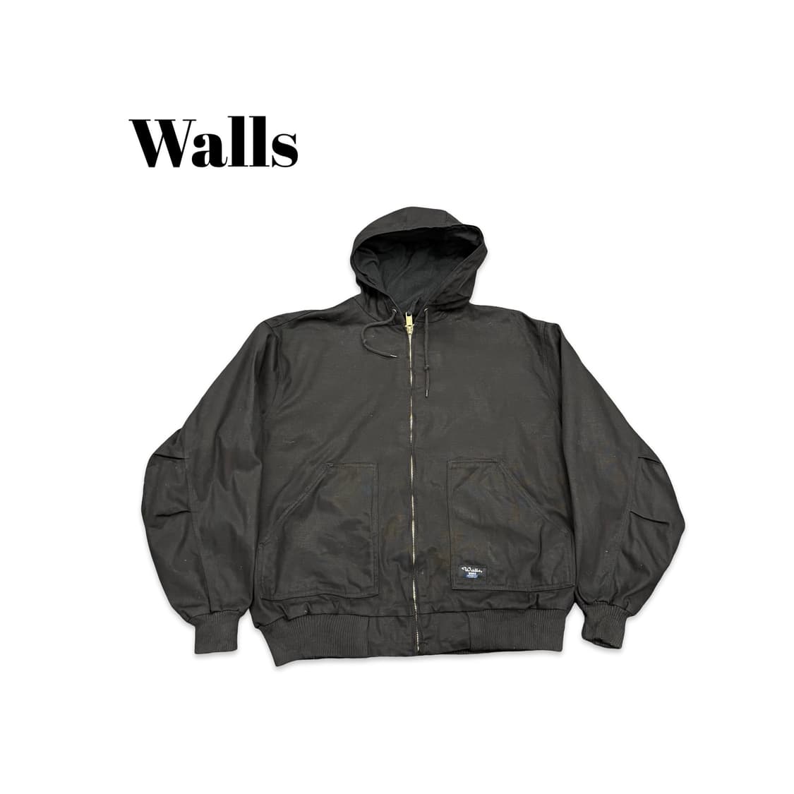 (105)walls덕액티브워크자켓 상품이미지1