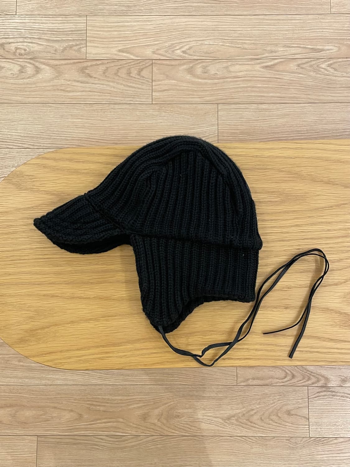 남이서팔 bomber cap 상품이미지1